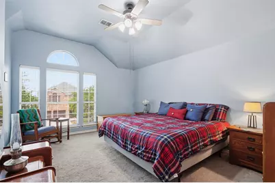 9117 Silsby Drive, Fort Worth, TX 76244 - Photo 28