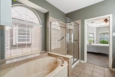 9117 Silsby Drive, Fort Worth, TX 76244 - Photo 24