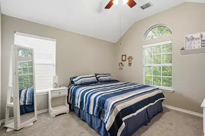 9117 Silsby Drive, Fort Worth, TX 76244 - Photo 32