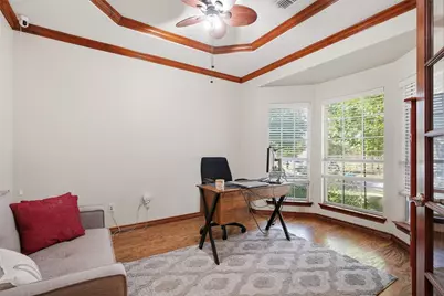 9117 Silsby Drive, Fort Worth, TX 76244 - Photo 6