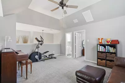 9117 Silsby Drive, Fort Worth, TX 76244 - Photo 26