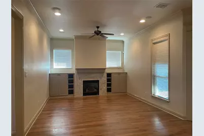 326 Harborview Drive, Rockwall, TX 75032 - Photo 8