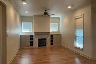 326 Harborview Dr, Rockwall, TX 75032 - Photo 8