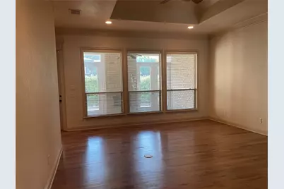 326 Harborview Drive, Rockwall, TX 75032 - Photo 10