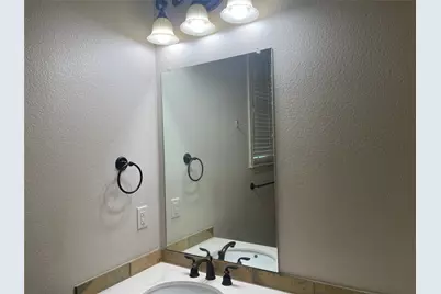 326 Harborview Drive, Rockwall, TX 75032 - Photo 16