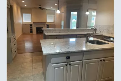 326 Harborview Drive, Rockwall, TX 75032 - Photo 4