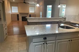 326 Harborview Dr, Rockwall, TX 75032 - Photo 4