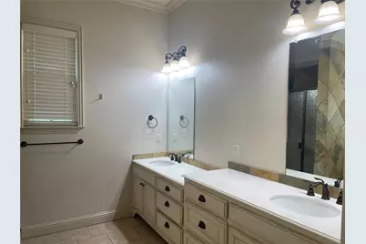 326 Harborview Drive, Rockwall, TX 75032 - Photo 14