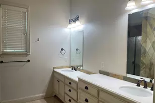 326 Harborview Dr, Rockwall, TX 75032 - Photo 14
