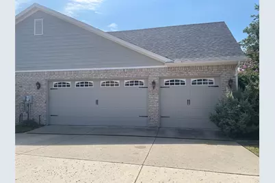 326 Harborview Drive, Rockwall, TX 75032 - Photo 2