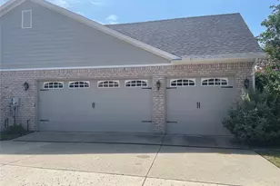 326 Harborview Dr, Rockwall, TX 75032 - Photo 2