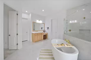 5236 Windsor Ln, Copper Canyon, TX 75077 - Photo 24