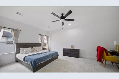 5236 Windsor Lane, Copper Canyon, TX 75077 - Photo 32