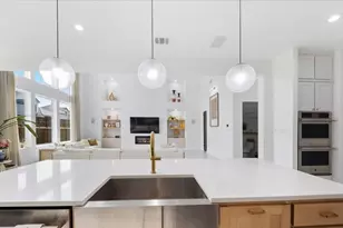 5236 Windsor Ln, Copper Canyon, TX 75077 - Photo 20
