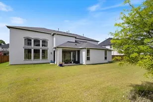 5236 Windsor Ln, Copper Canyon, TX 75077 - Photo 36
