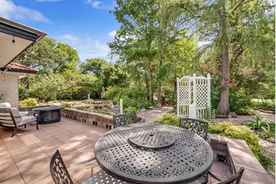 5120 Wildwood Drive, Flower Mound, TX 75028 - Photo 28