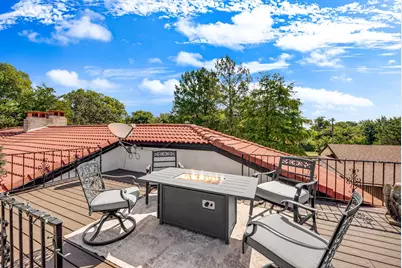5120 Wildwood Drive, Flower Mound, TX 75028 - Photo 26