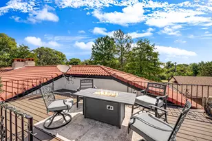 5120 Wildwood Dr, Flower Mound, TX 75028 - Photo 26