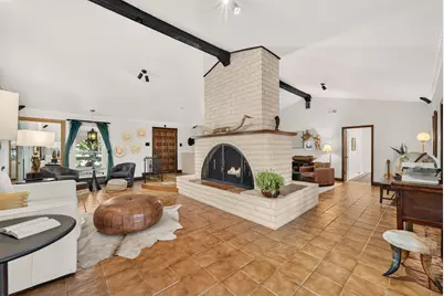 5120 Wildwood Drive, Flower Mound, TX 75028 - Photo 10