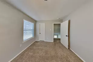 626 Dove Creek Cir, Grapevine, TX 76051 - Photo 10