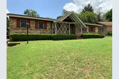 1430 Summertime Lane, Dallas, TX 75241 - Photo 1