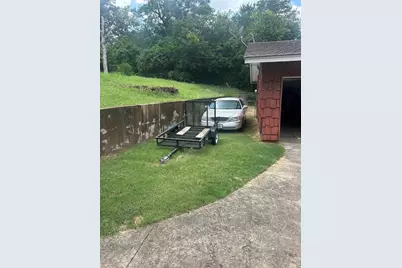 1430 Summertime Lane, Dallas, TX 75241 - Photo 14