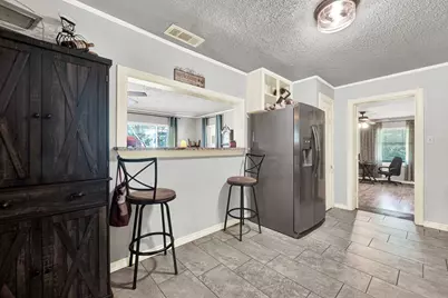 2403 State Highway 78 S, Farmersville, TX 75442 - Photo 26