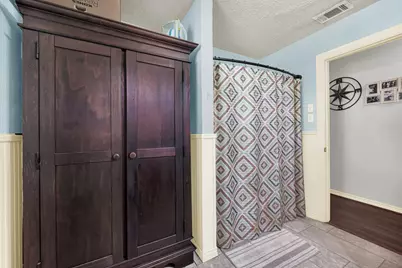 2403 State Highway 78 S, Farmersville, TX 75442 - Photo 20