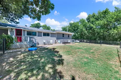 2403 State Highway 78 S, Farmersville, TX 75442 - Photo 10