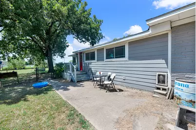 2403 State Highway 78 S, Farmersville, TX 75442 - Photo 12