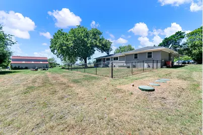 2403 State Highway 78 S, Farmersville, TX 75442 - Photo 16