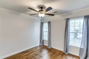 852 Northwood Rd, Fort Worth, TX 76107 - Photo 16