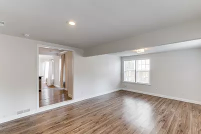 852 Northwood Road, Fort Worth, TX 76107 - Photo 8