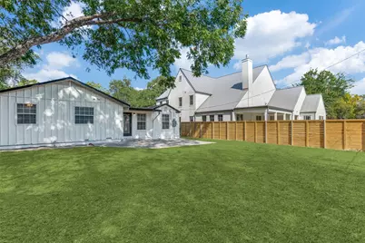 852 Northwood Road, Fort Worth, TX 76107 - Photo 20
