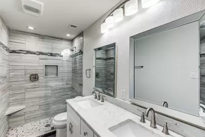 852 Northwood Road, Fort Worth, TX 76107 - Photo 14