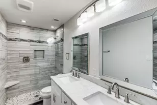 852 Northwood Rd, Fort Worth, TX 76107 - Photo 14
