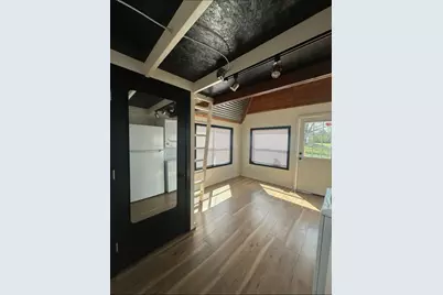 4135 E Fm 902, Howe, TX 75459 - Photo 2