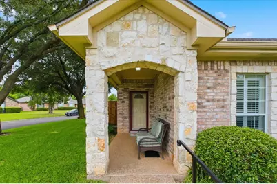 363 Old Mill Creek Drive, Woodway, TX 76712 - Photo 24
