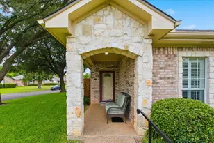 363 Old Mill Creek Dr, Woodway, TX 76712 - Photo 24