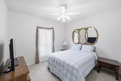 363 Old Mill Creek Drive, Woodway, TX 76712 - Photo 16