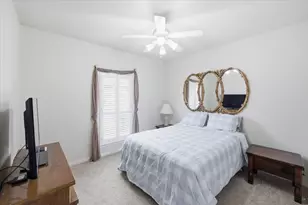363 Old Mill Creek Dr, Woodway, TX 76712 - Photo 16