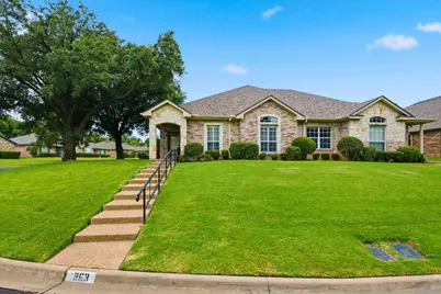 363 Old Mill Creek Drive, Woodway, TX 76712 - Photo 28