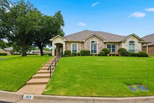 363 Old Mill Creek Dr, Woodway, TX 76712 - Photo 28