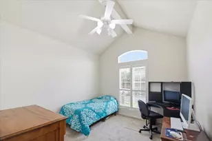 363 Old Mill Creek Dr, Woodway, TX 76712 - Photo 18