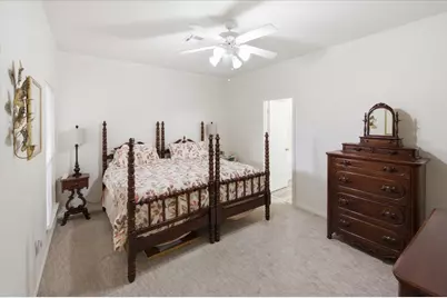 363 Old Mill Creek Drive, Woodway, TX 76712 - Photo 12