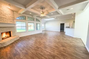 209 Clear Fork Trail, Rhome, TX 76078 - Photo 8