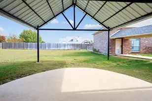 209 Clear Fork Trail, Rhome, TX 76078 - Photo 22