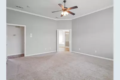 209 Clear Fork Trail, Rhome, TX 76078 - Photo 14