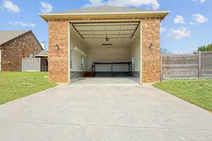 209 Clear Fork Trail, Rhome, TX 76078 - Photo 2