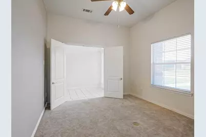 209 Clear Fork Trail, Rhome, TX 76078 - Photo 6